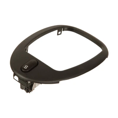 PALANCA DE CAMBIOS ENVOLVENTE GJA8588AA Foto 1 de 4