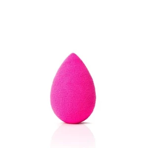 Beautyblender Original - Rosa - Imagen 1 de 1