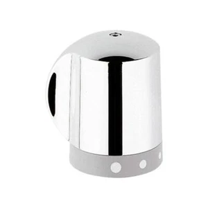 GROHE Robinet D'Arrêt 47095 Pour Automatic 2000 Chromé - Bild 1 von 2