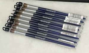 8 Maybelline Shadow Brush 350SB - Picture 1 of 3