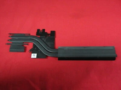 ORIGINAL ACER ASPIRE HEATSINK AT20Z0010A0-AUR1 - Image 1 of 3