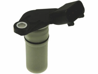 Передатчик спидометра сверхпрочный для Ford F450 2005-2010 годов выпуска SMP 29497QP 2006 2007 - Изображение 1 из 2