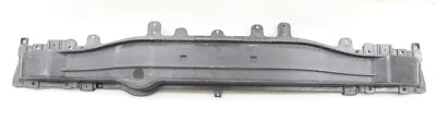 NEW OEM Rear Bumper Reinforcement Bar 866312V100 for Hyundai Veloster 2012-2017 - Image 1 of 4