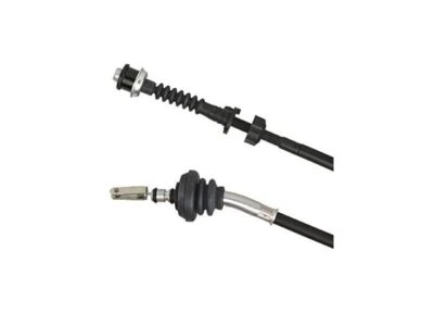 Cabo de embreagem 75333DHKV 1992 3.0L V6 para 1991-1993 Acura NSX - Imagem 1 de 2