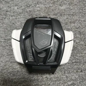 ROG AeroActive Cooler 7 Ventilateur Autonome pour Asus ROG Phone 7/7pro - Fonctionne - Photo 1 sur 8