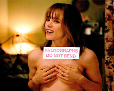 8x10 photo Rachel McAdams pretty sexy "About Time" movie star, 2013