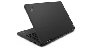 Lenovo ThinkPad Yoga 11e Gen6 11.6”Touch,Intel M3-8100Y,512G SSD,8G RAM,Win11 - Picture 1 of 17