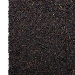 Nibelungentee Japan Benifuuki Bio 100g - Schwarztee (188,00 €/kg) - Bild 1 von 1