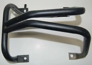 1997-2004 Ford F150 Instrument Panel Reinforcement Bracket F65Z1504502AA - Picture 1 of 4