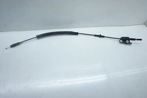 2018-2022 Volkswagen Tiguan OEM Automatic Transmission Shifter Cable 3QF713323 - Picture 1 of 9
