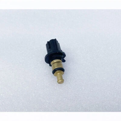 Engine Coolant Temperature Sensor OEM 5033313AA For Chrysler Sebring Dodge Jeep - Image 1 of 3