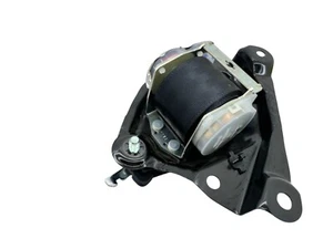 2015-2020 TOYOTA SIENNA SEAT BELT RETRACTOR OEM - Picture 1 of 13