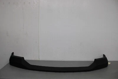 2013 2017 DODGE RAM 1500 FRONT UPPER BUMPER COVER Foto 1 de 4