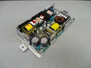 Cosel PBA150F-12 Switching Power Supply 12V/13A Tested Working - Picture 1 of 2