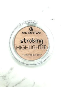 Essence Strobing Highlighter NEW Let It Glow - Picture 1 of 1