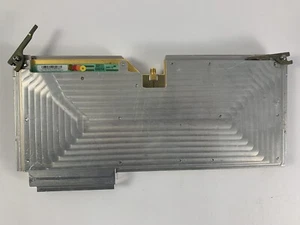 Módulo Agilent N5230-63002 PCA, sintetizador octavo - Imagen 1 de 4