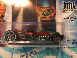 hot wheels acceleracers cars for sale