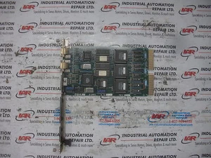 FIDIA M30 CONTROL BOARDS SIPP1 - Picture 1 of 1