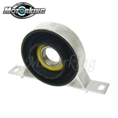 Suporte de eixo de transmissão com rolamento BT20 para BMW E46 320i 323Ci 325i 325Ci 328i Z4 - Imagem 1 de 2