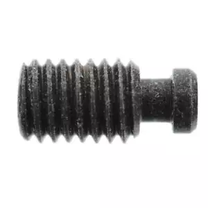 Cannondale KNOT 27 Seat Binder Grub Screw - K26040 - Picture 1 of 1