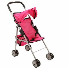 reborn baby doll strollers