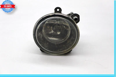 06-09 Range Rover Sport luz antiniebla delantera izquierda lado conductor OEM Foto 1 de 4