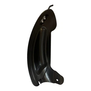 631-05195A Ricambio spina pacciamatura per 631-05195, compatibile con MTD 42" / 46... - Foto 1 di 3
