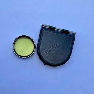 Voigtlander 29mm G1 Push-on Filter 301/29 - Picture 1 of 3