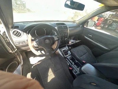 SISTEMA AUDIO / RADIO CD / 275237 PARA SUZUKI GRAND VITARA JB JT 1.9 DDIS JLX - Imagen 1 de 4