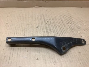 C3 Corvette 1979-81 Exhaust Pipe Trans Hanger Mount GM #475341 oem - Picture 1 of 4