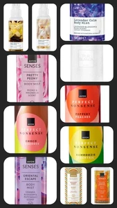 Avon Body Mist 100ml Multi-Scents BNIB - Picture 1 of 18