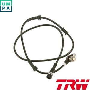 SENSOR WHEEL SPEED GBS2079 FOR FIAT BRAVABRAVOI 182 B6.000 1.6L 182A8.000 1.9L - Picture 1 of 8