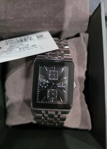 Reloj Bulova 96C150 Moderno 45mm - Imagen 1 de 2