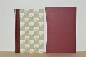 The Norse Myths - Kevin Crossley-Holland - Folio Society (#21) 2015 Printing - Picture 1 of 5