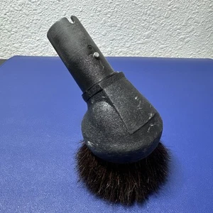 Filtro de cepillo de polvo redondo Queen Majestic 360 accesorio de repuesto para aspiradora - Imagen 1 de 5