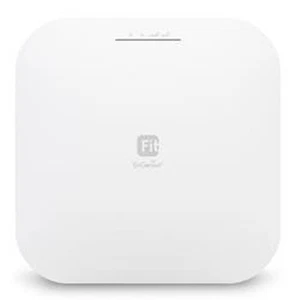 Punto d'Accesso EnGenius EWS377-FIT Bianco - Afbeelding 1 van 2