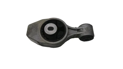 2017-2024 Nissan Murano OEM 3.5L Engine Right Front Torque Rod Mount Bracket - Image 1 of 4