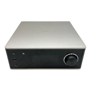 Receptor de red DENON DRA-100 | defecto parcial - Imagen 1 de 10