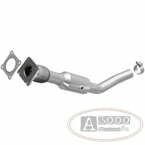 Catalytic Converter - Chrysler Pacifica - 2007 3.8 - Picture 1 of 1