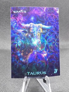 Cardsmiths: Space - Edizione Galattica *Scegli la tua carta* - Foto 1 di 241