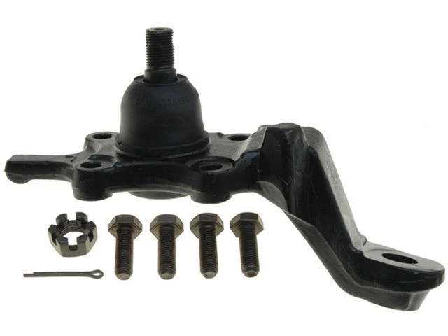 Front Left Lower Ball Joint For 1995-2004 Toyota Tacoma 2002 2001 2000 HD377JS - Image 1 of 1