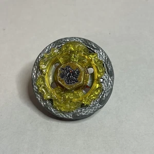Death Quetzalcoatl 125 RDF BB-119 Beyblade Metal Fight 4D Takara Tomy #B2 - Picture 1 of 6