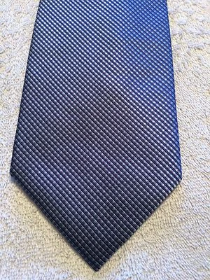 CORBATA CEDARWOOD STATE PARA HOMBRE LILA PÚRPURA Y NEGRA 3,75 X 59 Foto 1 de 4