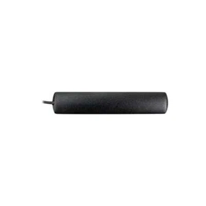 AXIS CLR4G 3G/4G/LTE STEALTH PATCH KIT – 12cm MOBILE ANTENNA - Picture 1 of 1