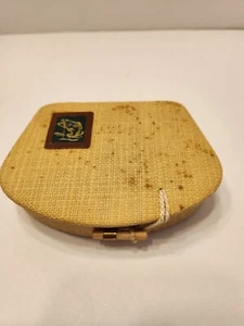 Rare Vintage Corona VSQ Fishing Lure In Original Box - Picture 1 of 14