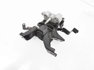 Toyota Prius V 2012-2017 montaje motor pasajero 12305-37302 Foto 1 de 4