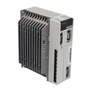 Mitsubishi MDS-A-SVJ-06 UMP usato - Foto 1 di 5