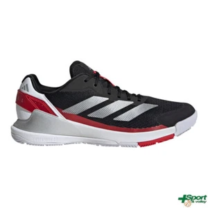 Scarpa Crazyquick Lightstrike Padel Uomo Adidas - JP9591 - Foto 1 di 5