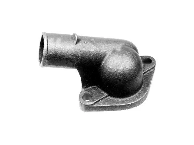 Tubería de distribución de agua para GMC C2500 1996-2000 77196MMYC 1997 1998 1999 Foto 1 de 2