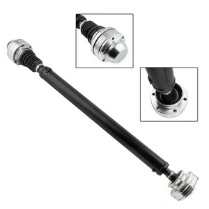 FrontDriveshaft Prop Shaft Assembly 52099497AD For Jeep Grand Cherokee 4.0L S12 - Picture 1 of 13
